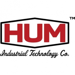 HUM Logo